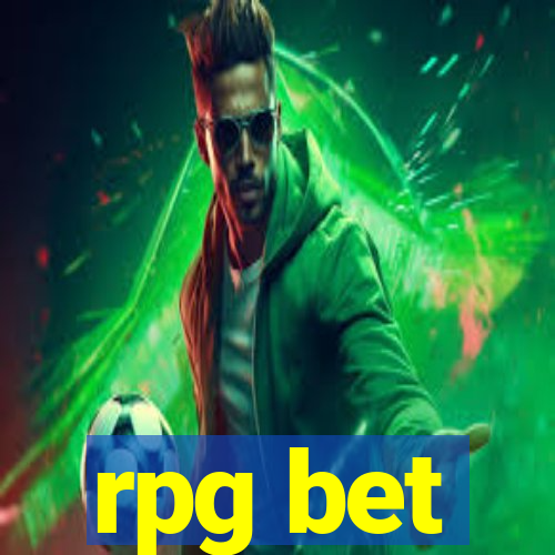 rpg bet